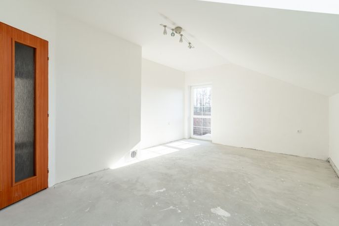 Prodej, Rodinný dům, Sázava