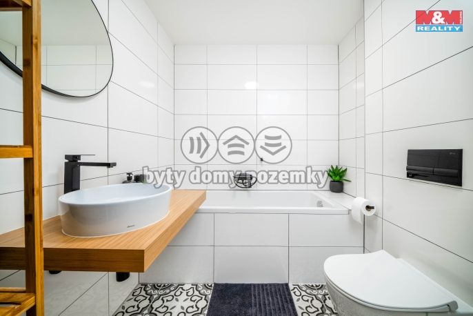 Prodej, Rodinný dům, Smiřice