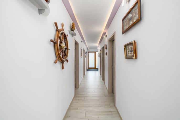 Prodej, Rodinný dům, Straškov-Vodochody