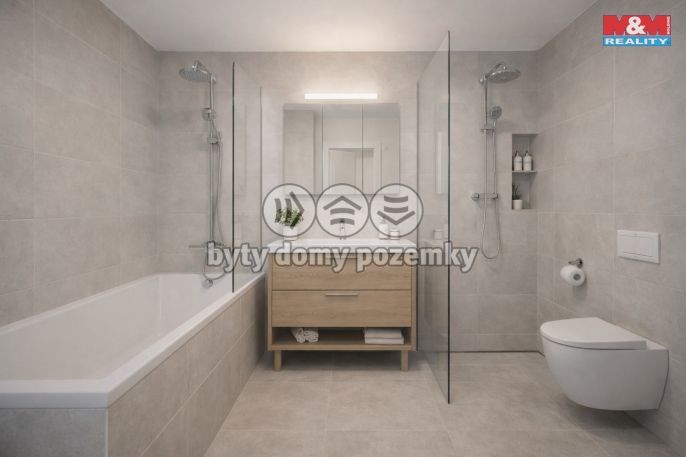 Prodej, Rodinný dům, Koryčany