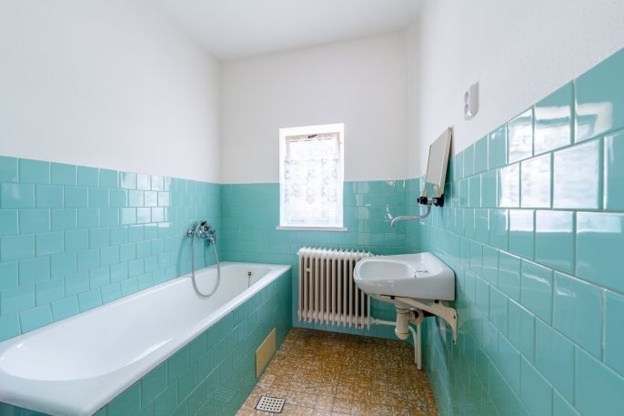 Prodej, Rodinný dům, Sulkovec