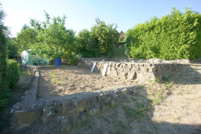 Prodej, Chata, Pohořelice