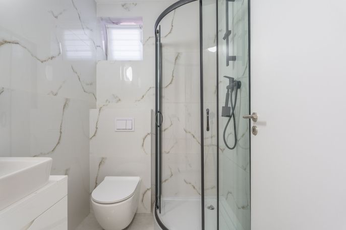 Prodej, Nájemní dům, Klášterec nad Ohří