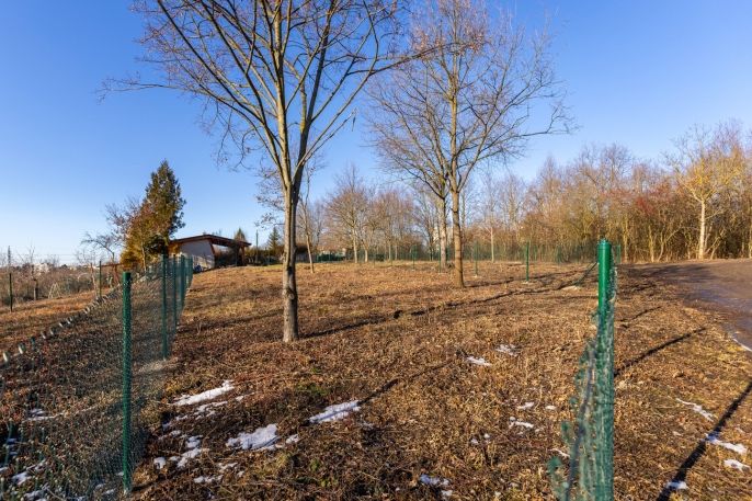 Prodej, Zahrada, Pardubice