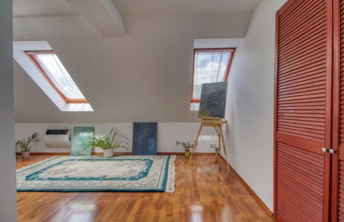 Prodej, Rodinný dům, Psáry