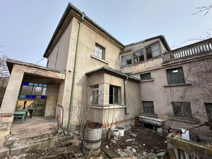 Prodej, Rodinný dům, Jimlín