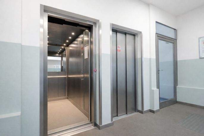 Prodej, Byt 3+kk, Praha