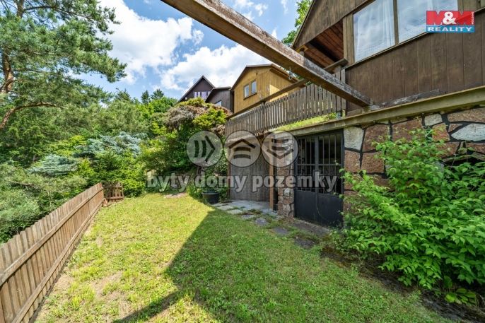 Prodej, Chata, Nižbor