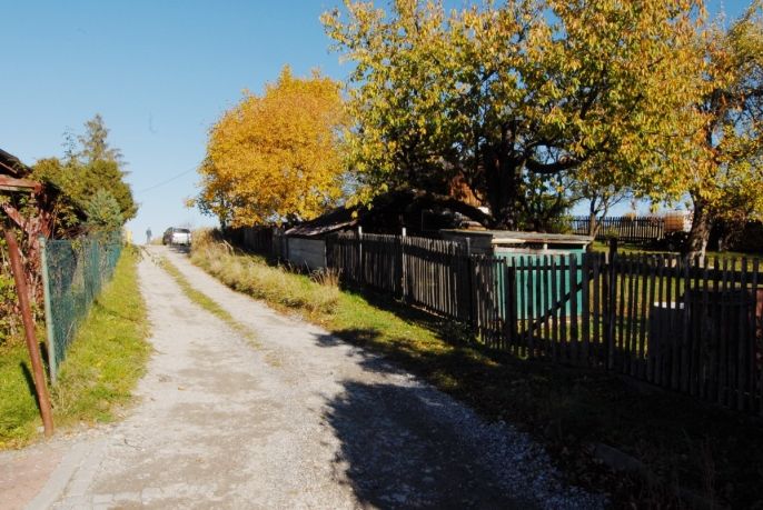 Prodej, Pozemek k bydlení, Frýdek-Místek