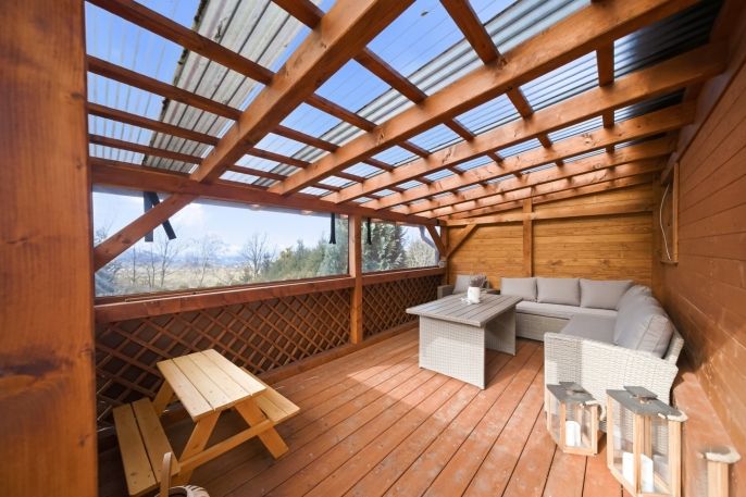 Prodej, Chata, Dolní Studénky