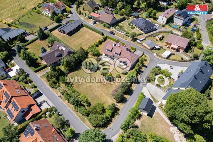 Prodej, Rodinný dům, Kolová