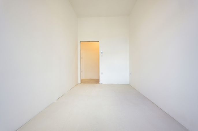 Prodej, Byt 3+kk, Prostějov