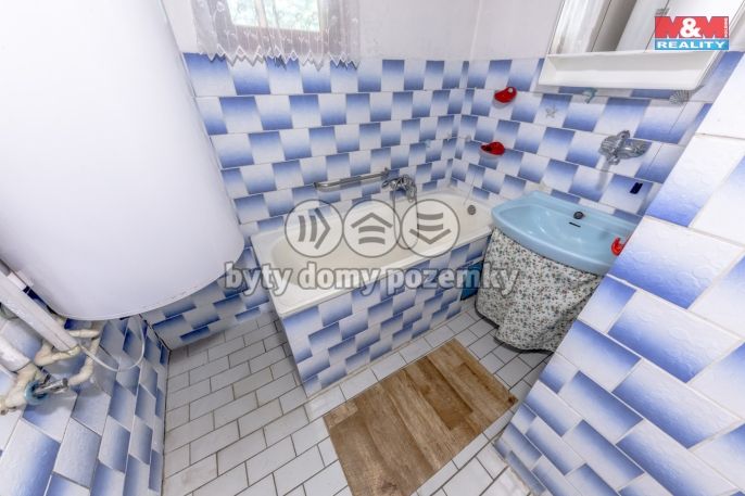 Prodej, Hotel, penzion, Rokytnice nad Jizerou