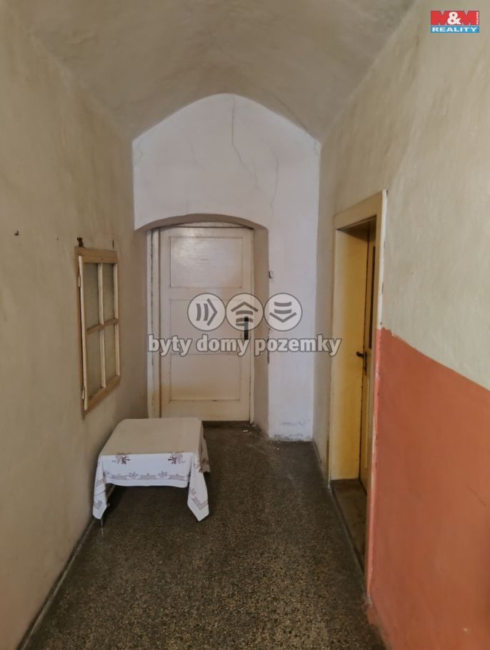 Prodej, Restaurace, stravování, Budišov nad Budišovkou