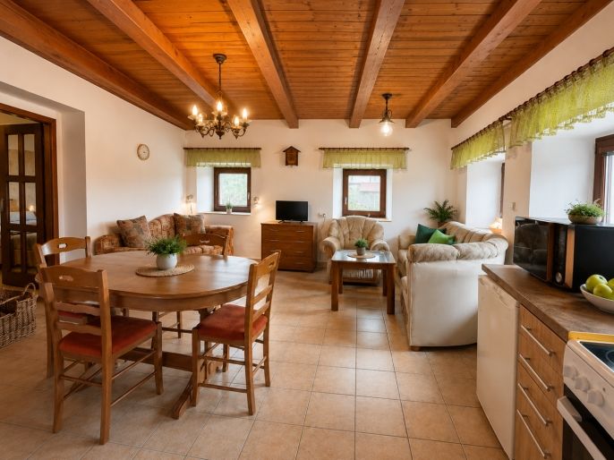 Prodej, Hotel, penzion, Nová Pec