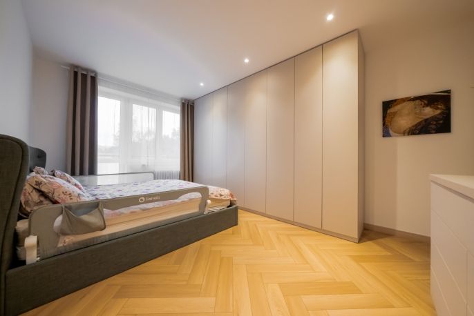 Prodej, Byt 3+kk, Třinec