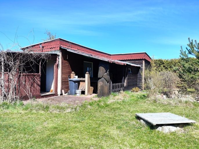 Prodej, Pozemek k bydlení, Příbram