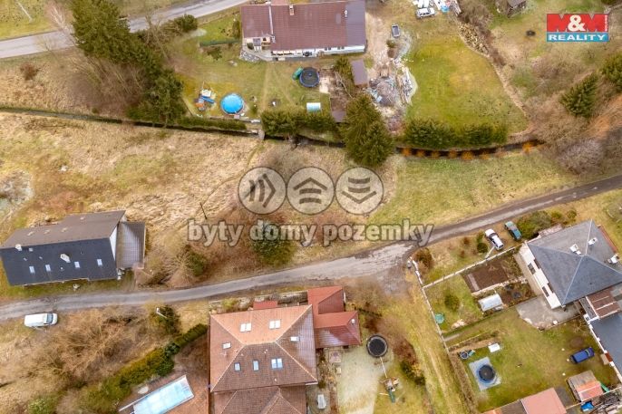 Prodej, Louka, Dolní Dobrouč