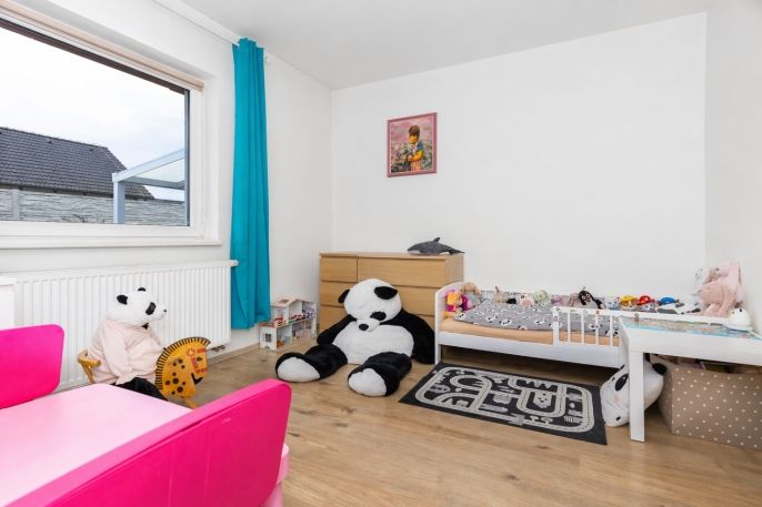 Prodej, Rodinný dům, Starý Mateřov