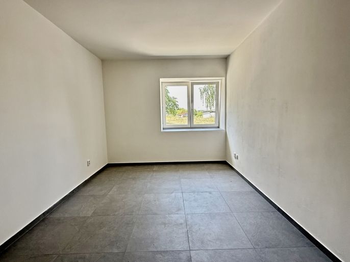 Prodej, Rodinný dům, Podbořany