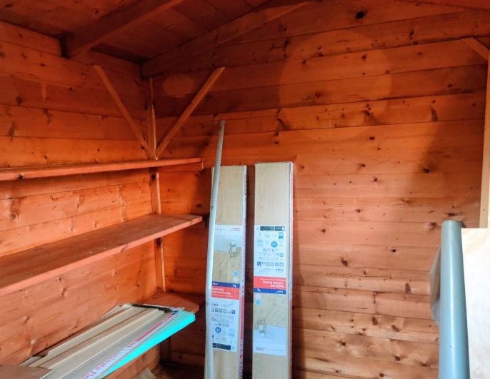 Pronájem, Rodinný dům, Jesenice