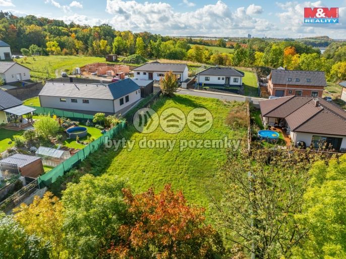 Prodej, Pozemek k bydlení, Žižice