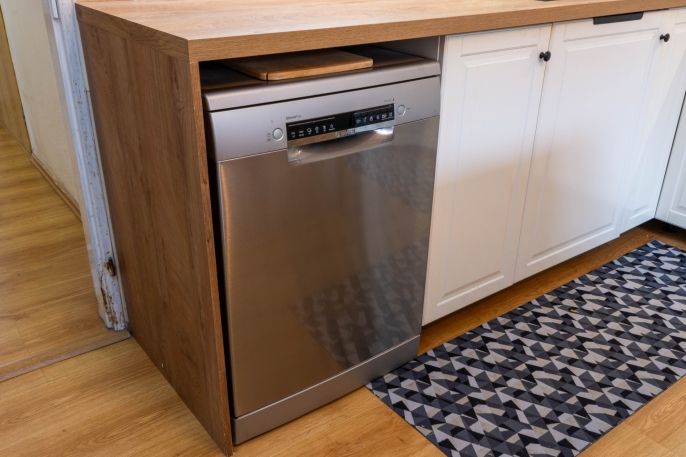 Prodej, Rodinný dům, Ostrava