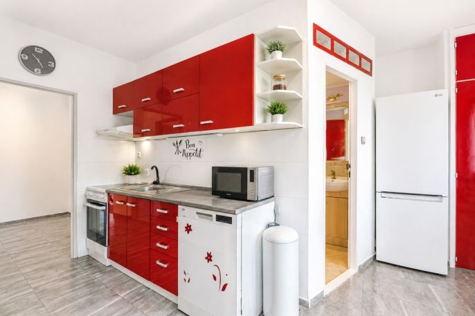 Prodej, Byt 3+1, Rokytnice v Orlických horách