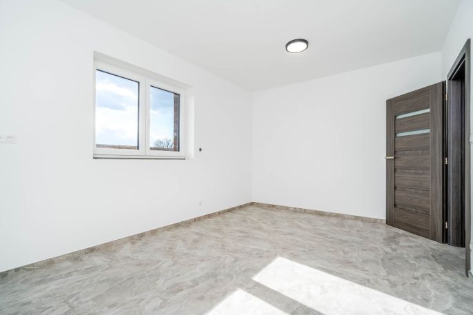 Prodej, Rodinný dům, Žiželice