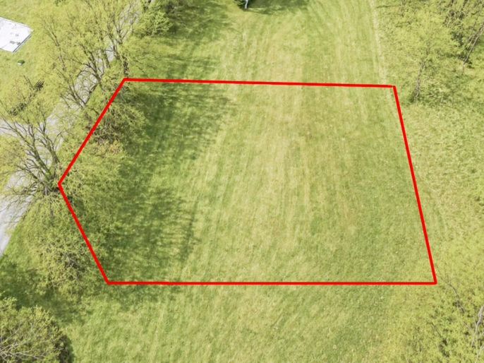 Prodej, Pozemek k bydlení, Záblatí