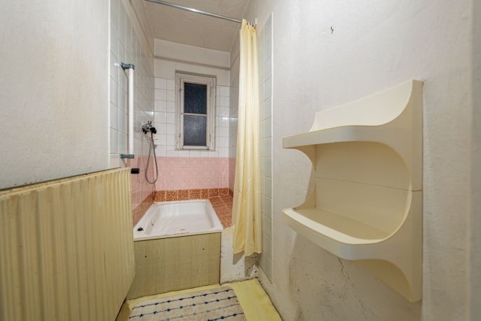 Prodej, Rodinný dům, Karlovy Vary