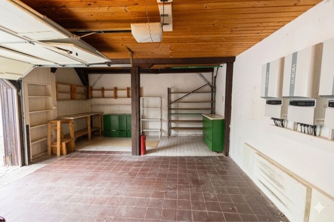 Prodej, Rodinný dům, Loučim