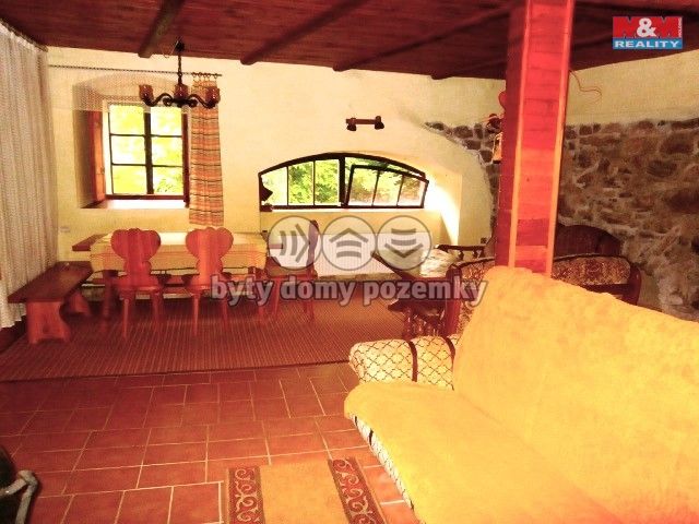 Prodej, Pole, Blatno