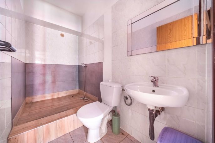 Pronájem, Restaurace, stravování, Domažlice