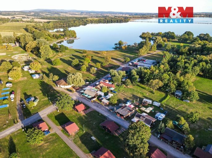 Prodej, Restaurace, stravování, Česká Skalice