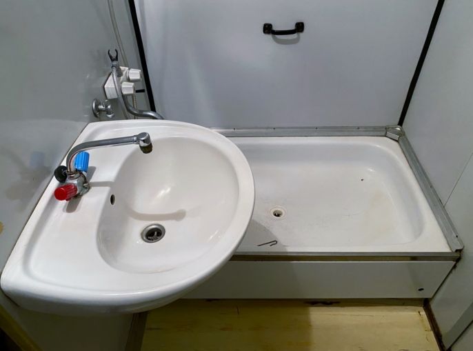 Pronájem, Byt 1+kk, Kopřivnice
