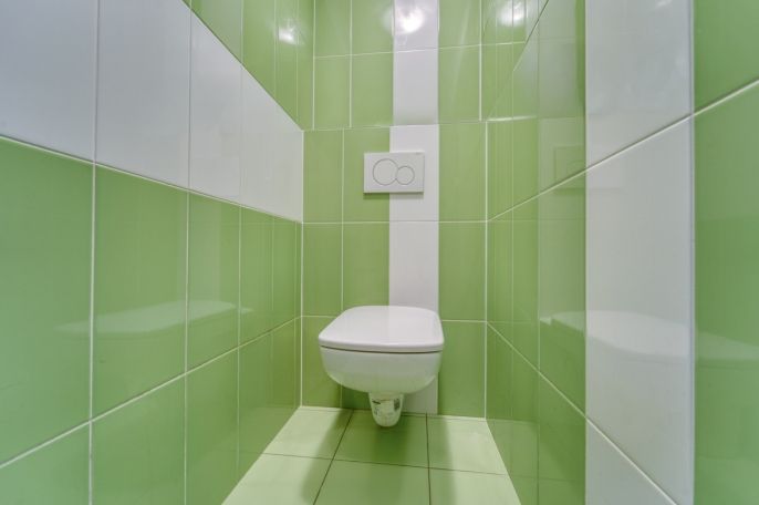 Prodej, Rodinný dům, Zápy