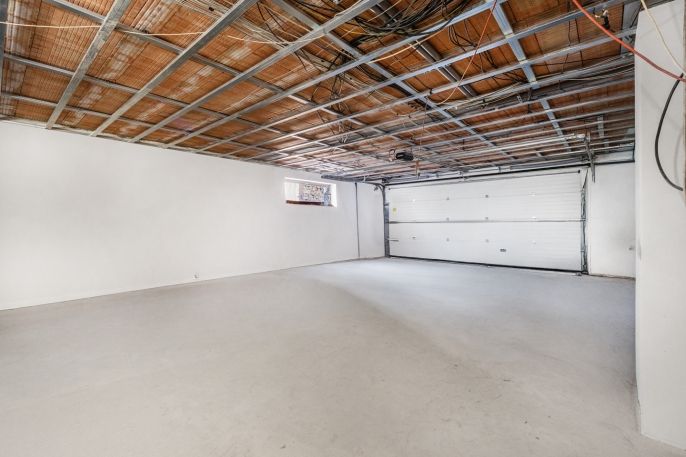 Prodej, Rodinný dům, Smržovka