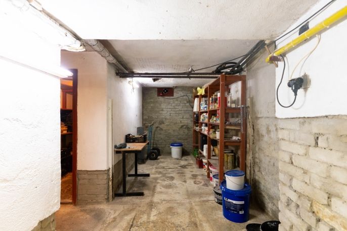 Prodej, Rodinný dům, Slavkov u Brna