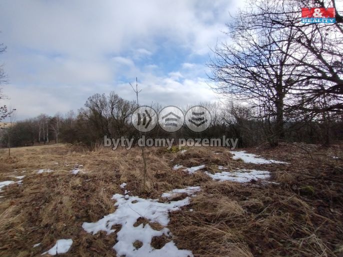 Prodej, Louka, Budišov nad Budišovkou