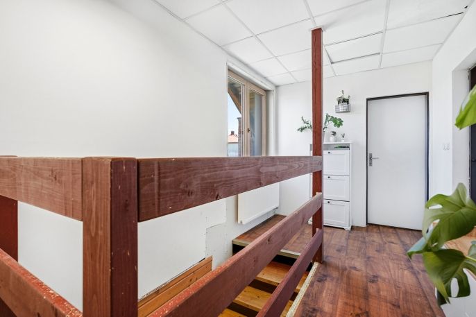 Prodej, Rodinný dům, Železný Brod