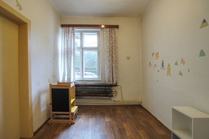 Prodej, Rodinný dům, Šenov