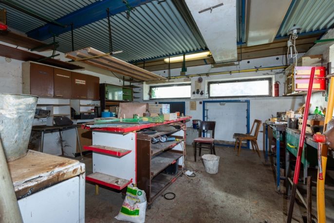 Prodej, Rodinný dům, Březová