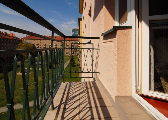 Prodej, Byt 4+1, Ostrava