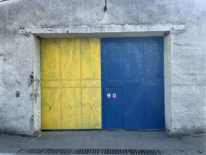 Pronájem, Sklad, Boršice