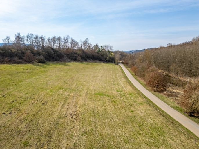 Prodej, Louka, Ejpovice