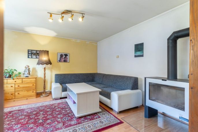 Prodej, Rodinný dům, Soběsuky