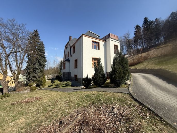 Pronájem, Byt 2+kk, Jablonec nad Nisou