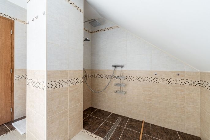 Prodej, Rodinný dům, Zbinohy