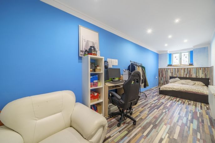 Prodej, Byt 2+1, Karlovy Vary